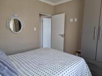 Bed Room 2 of property in Fairview - PE