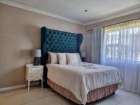 Main Bedroom of property in Fairview - PE