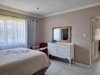 Main Bedroom of property in Fairview - PE