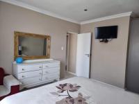 Main Bedroom of property in Fairview - PE