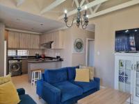 Lounges of property in Fairview - PE