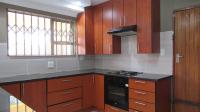 Kitchen - 13 square meters of property in Alveda