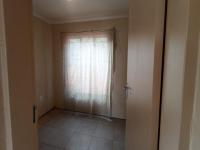 Bed Room 1 of property in Soshanguve East