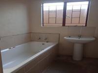 Bathroom 1 of property in Soshanguve East