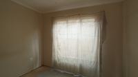 Bed Room 3 - 8 square meters of property in Soshanguve East