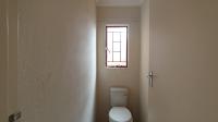 Bathroom 1 - 6 square meters of property in Soshanguve East