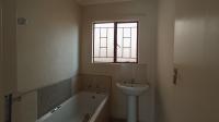 Bathroom 1 - 6 square meters of property in Soshanguve East