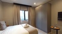 Bed Room 1 - 14 square meters of property in Sandown