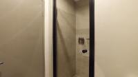 Bathroom 1 - 6 square meters of property in Sandown