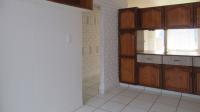 Kitchen - 11 square meters of property in Krugersdorp