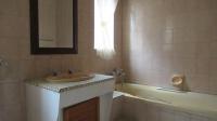 Bathroom 1 - 6 square meters of property in Krugersdorp