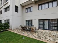 2 Bedroom 2 Bathroom Flat/Apartment for Sale for sale in Bedford Gardens