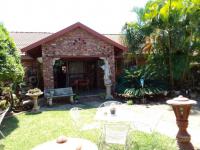 3 Bedroom 2 Bathroom House for Sale for sale in Rustenburg