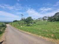 Land for Sale for sale in Sezela