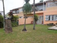 2 Bedroom 2 Bathroom Simplex for Sale for sale in Hillary 