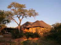  of property in Hoedspruit