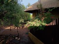  of property in Hoedspruit