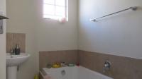 Bathroom 2 - 3 square meters of property in Sky City