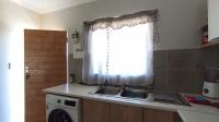 Kitchen - 7 square meters of property in Wolmer