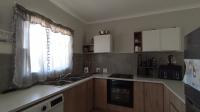 Kitchen - 7 square meters of property in Wolmer