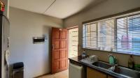 Kitchen - 10 square meters of property in Rynfield