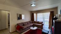 Lounges - 18 square meters of property in Rynfield