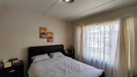 Bed Room 1 - 14 square meters of property in Rynfield