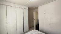 Bed Room 1 - 14 square meters of property in Rynfield