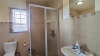 Bathroom 1 - 6 square meters of property in Rynfield