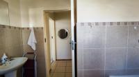 Bathroom 1 - 6 square meters of property in Rynfield