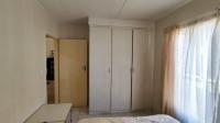 Bed Room 2 - 11 square meters of property in Rynfield