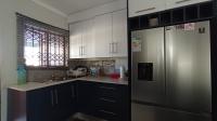Kitchen - 17 square meters of property in Hesteapark