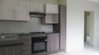 Kitchen - 10 square meters of property in Brentwood Park