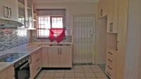 Kitchen - 14 square meters of property in Margate