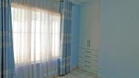 Bed Room 1 - 12 square meters of property in Margate