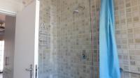 Main Bathroom - 5 square meters of property in Margate