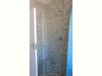 Main Bathroom - 5 square meters of property in Margate