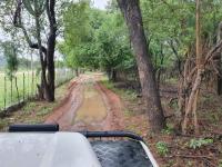  of property in Mokopane (Potgietersrust)