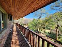  of property in Hoedspruit