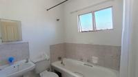 Bathroom 1 - 5 square meters of property in Benoni