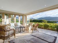  of property in Franschhoek