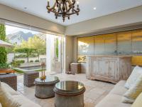  of property in Franschhoek