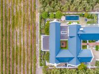  of property in Franschhoek