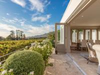  of property in Franschhoek