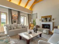  of property in Franschhoek