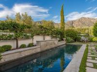  of property in Franschhoek