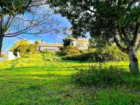  of property in Barrydale