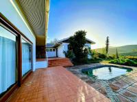  of property in Barrydale