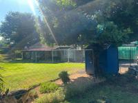  of property in Waterkloof (Rustenburg)