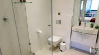 Main Bathroom - 5 square meters of property in Ballito